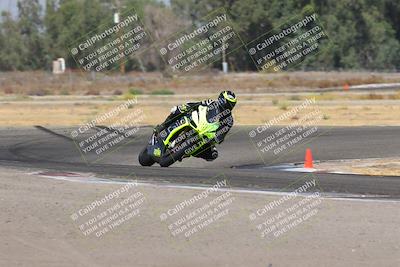media/Sep-06-2025-Pacific Track Time (Sat) [[fd0274745f]]/Group A/Sunset/